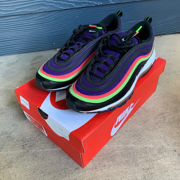air max 97 joker